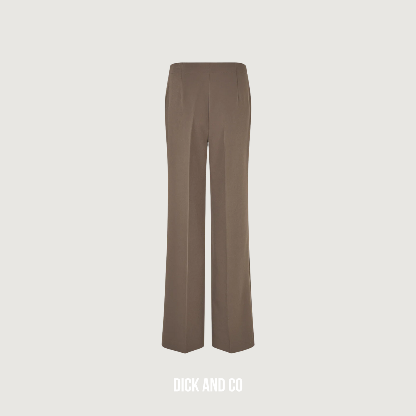 Nelli Pants