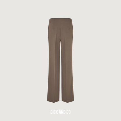 Nelli Pants