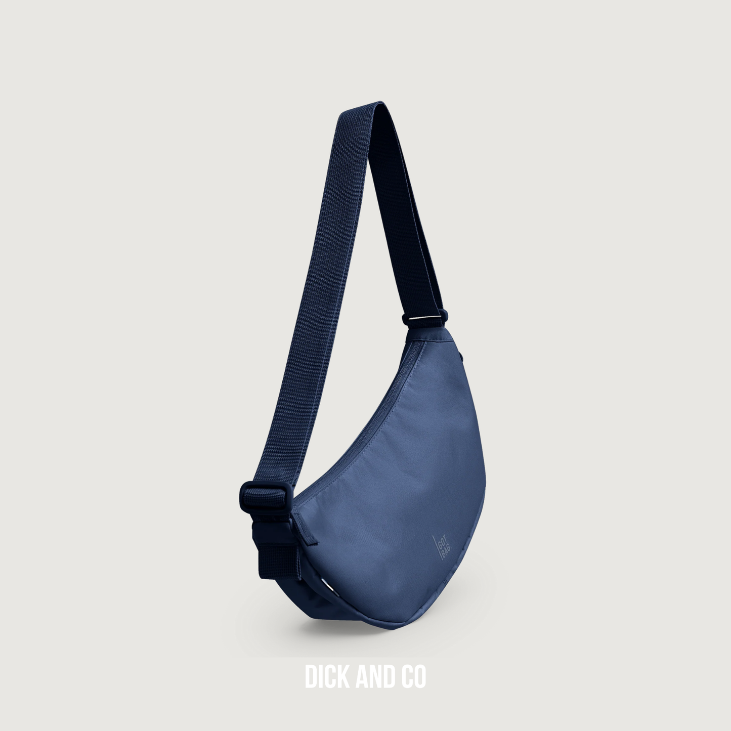 Moon Bag Small