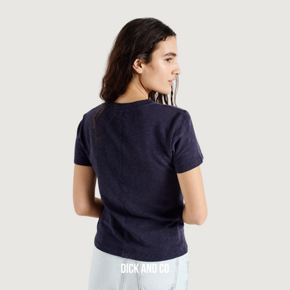 Sonoma t-shirt (Son28Gh25)