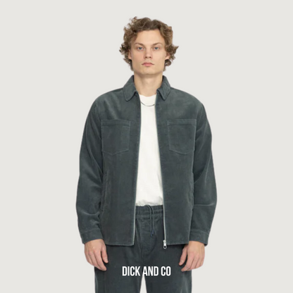 3970 Overshirt