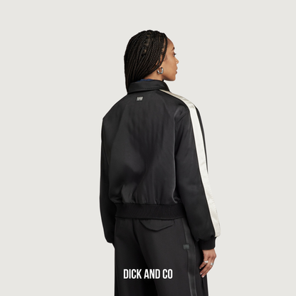Souvenir Bomber