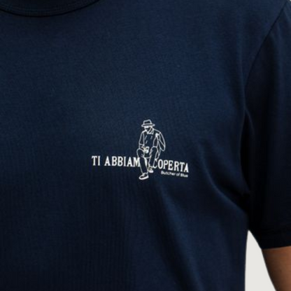 Army Lt Covered t-shirt