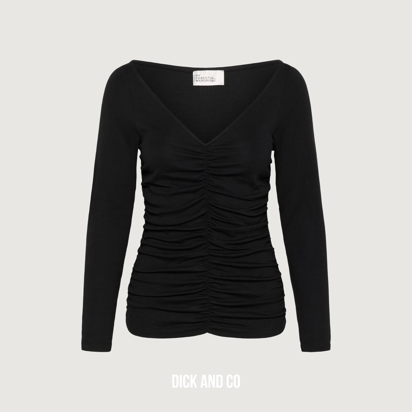 Giggo Blouse (10705396)