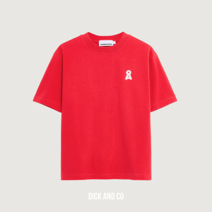 Iconic A Tarjaa T-Shirt