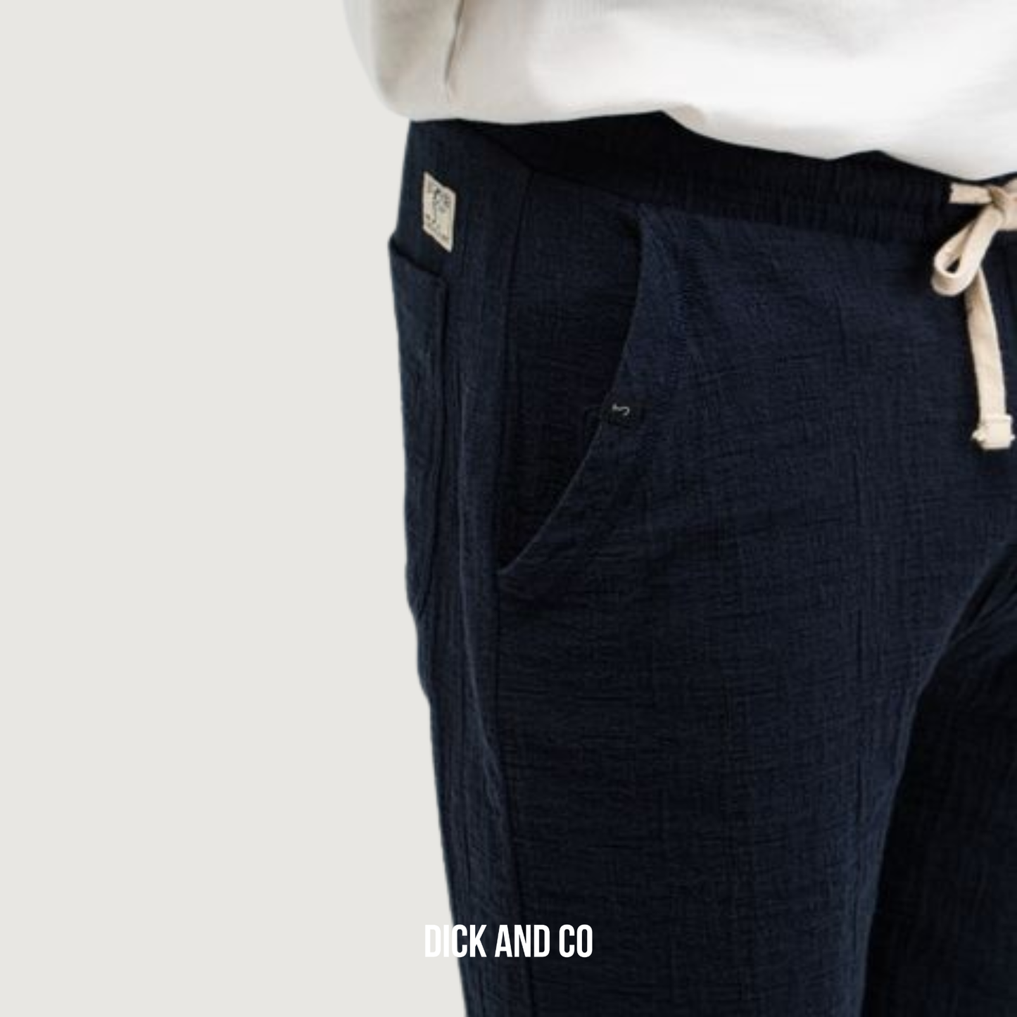 Ripley Structure Short M261105