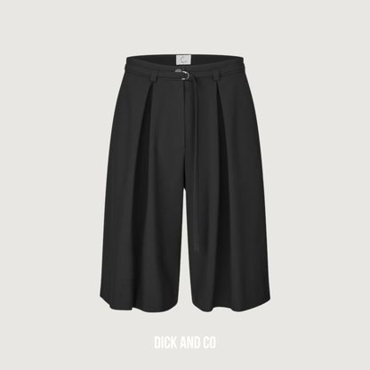 LanaFV Shorts