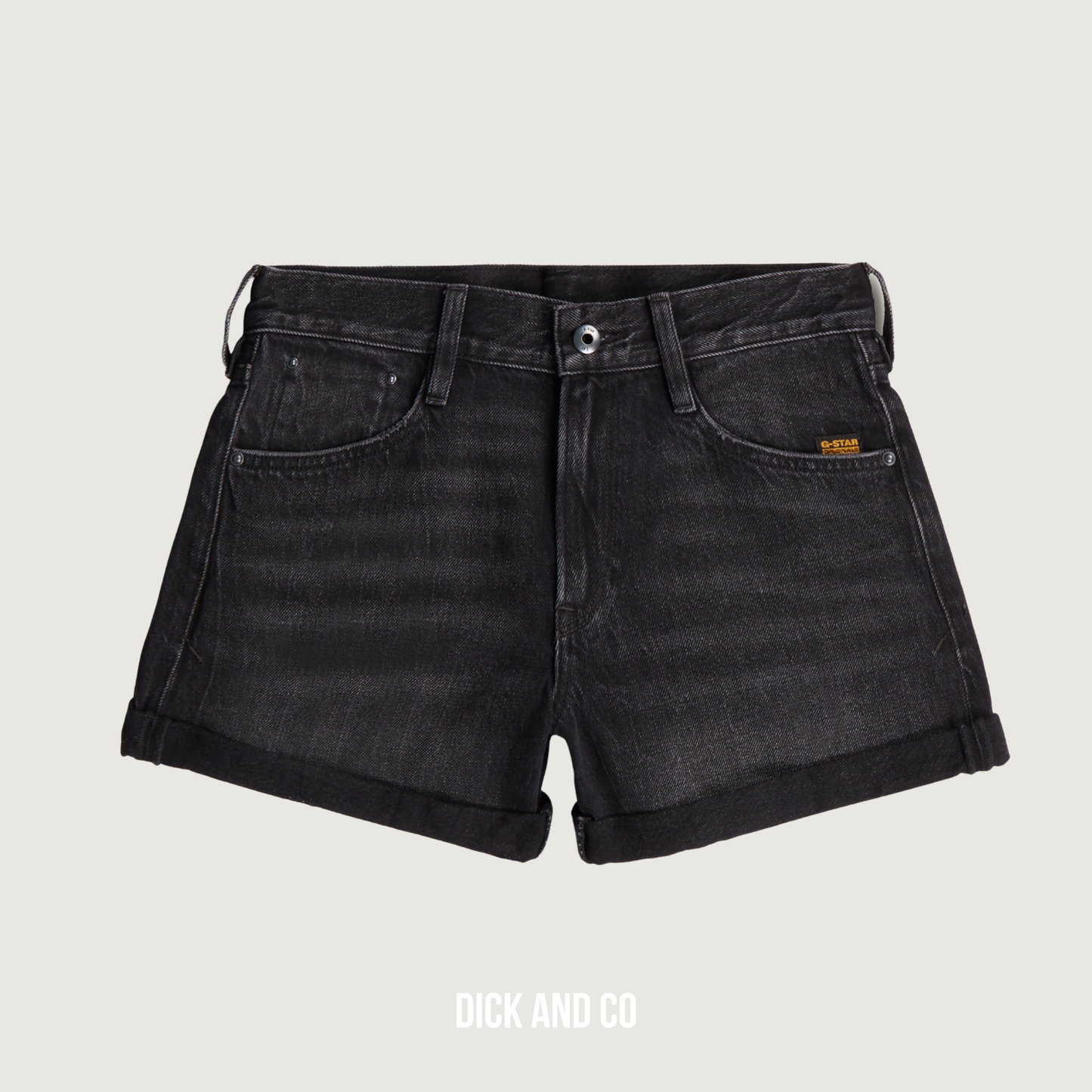 Judee Short