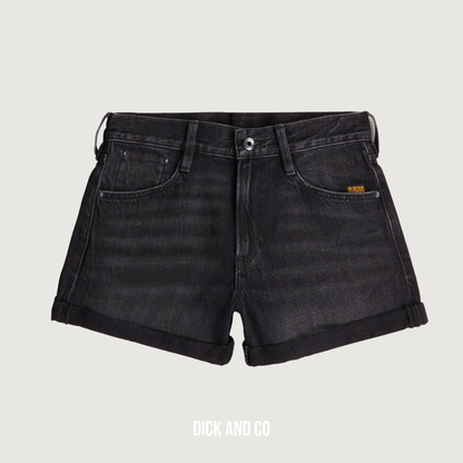 Judee Short