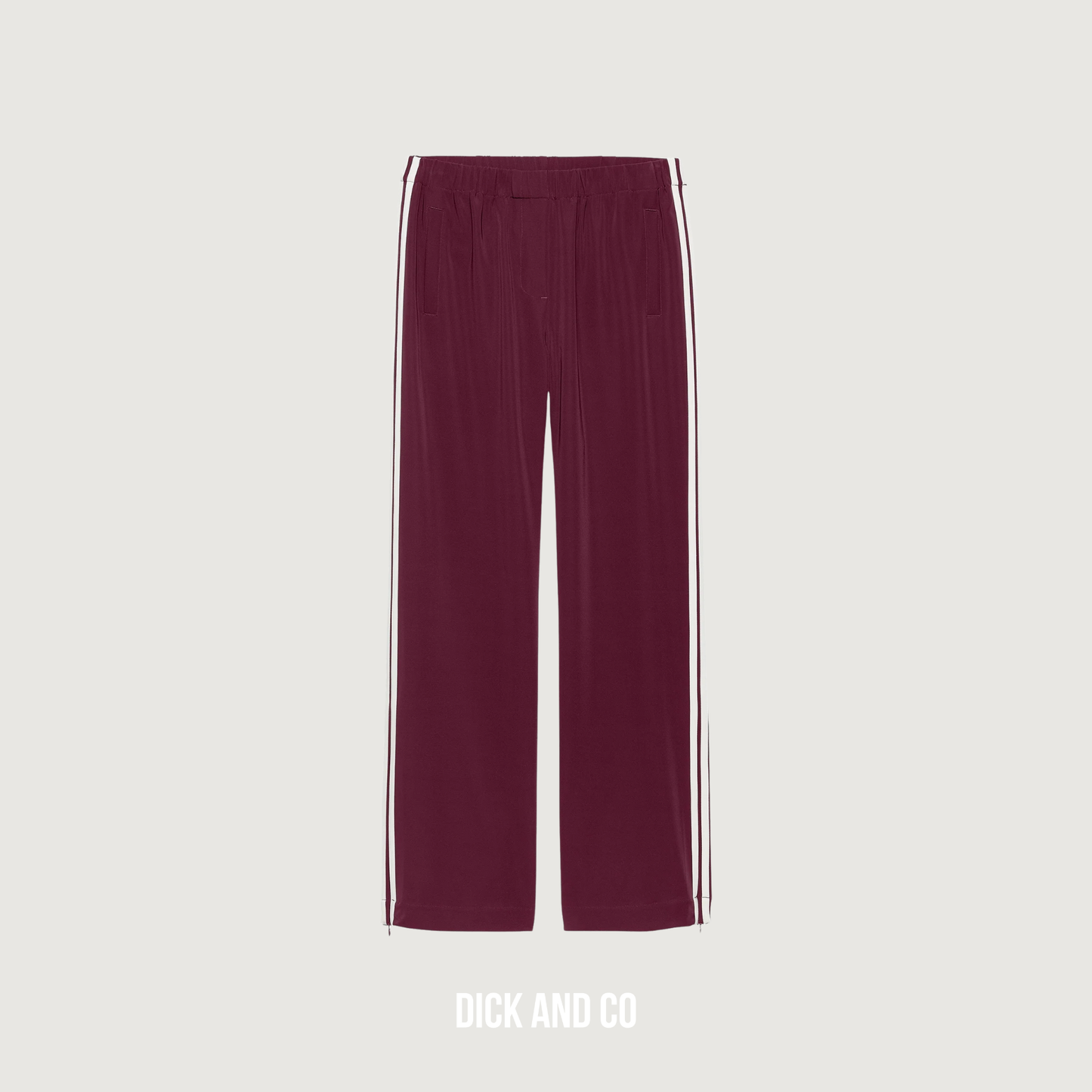 Tracksuit trousers (2502015600)
