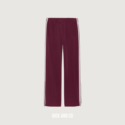 Tracksuit trousers (2502015600)