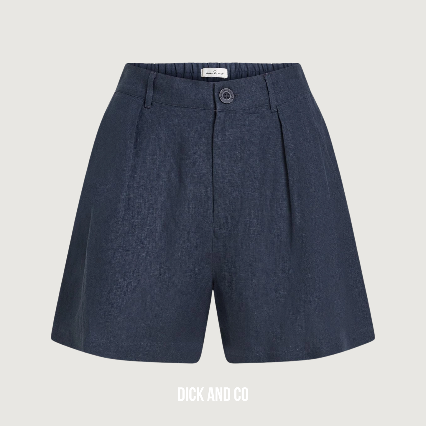 Novi short