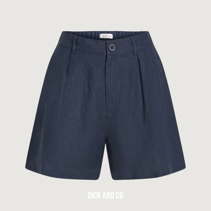 Novi short