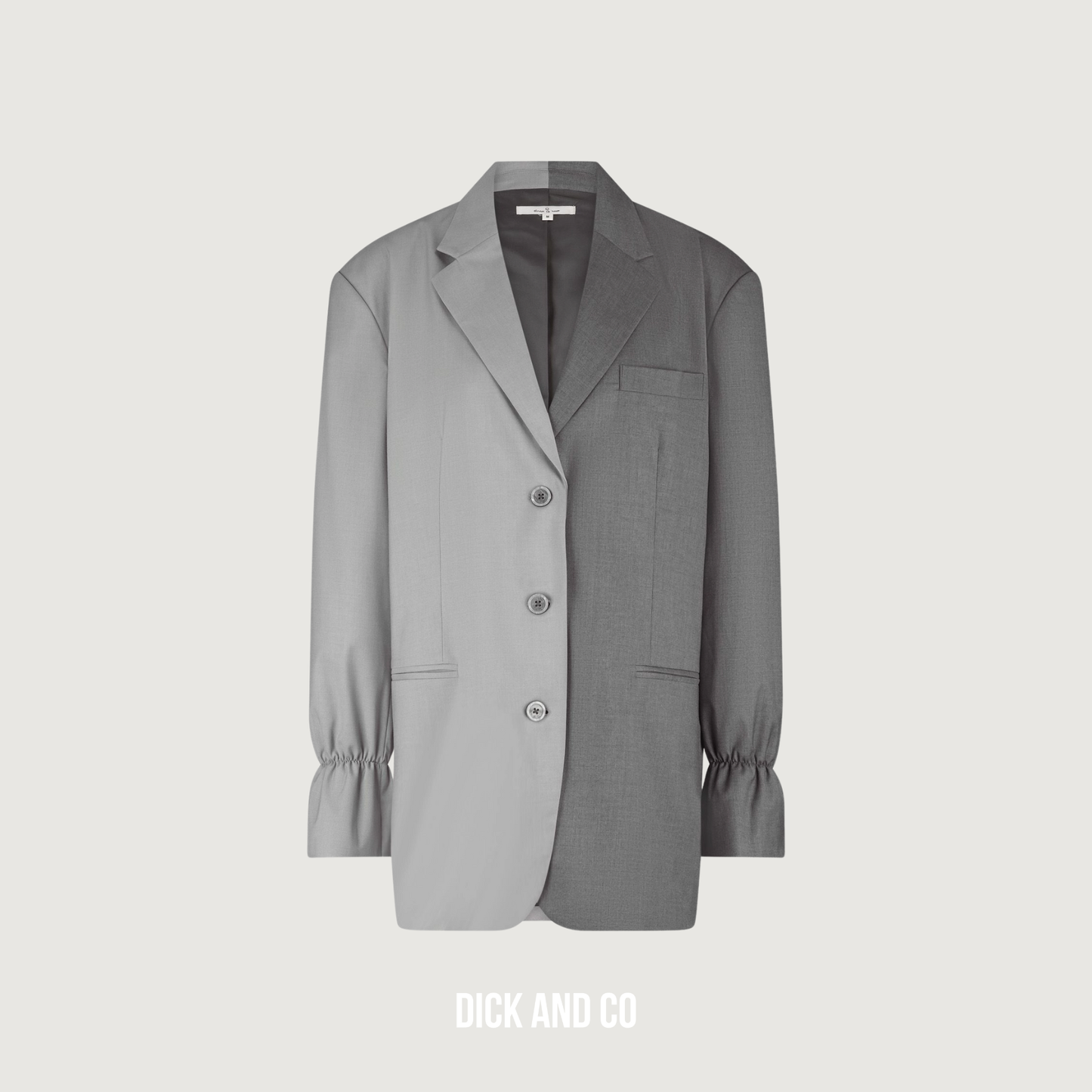 Jimmie Blazer 2 (Ow25_10_)