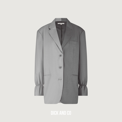 Jimmie Blazer 2 (Ow25_10_)