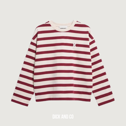 Iconic Å Frankaa Bold sweater