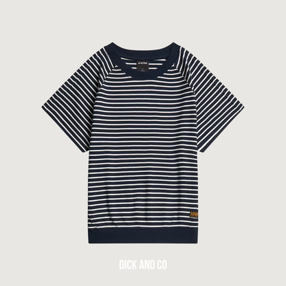 Raglan t-shirt