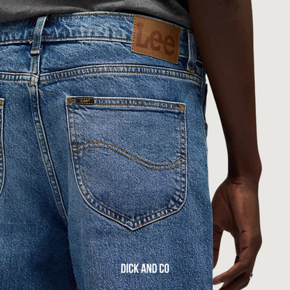 Lee West (112354466)