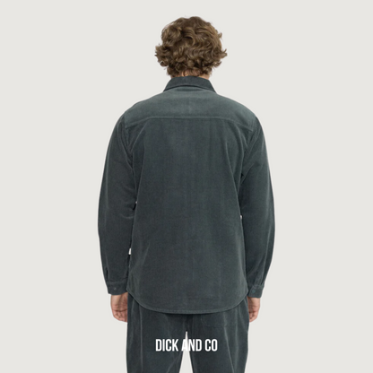 3970 Overshirt