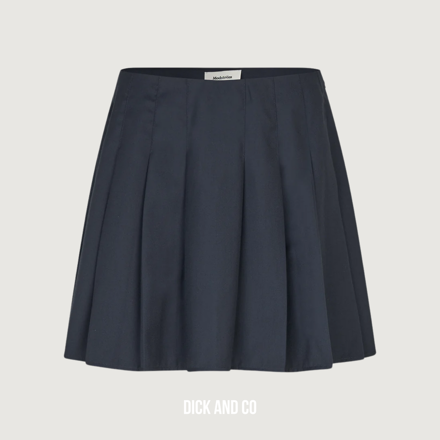 Peggie Skirt