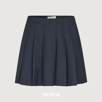 Peggie Skirt