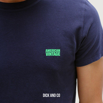 Ykobow t-shirt