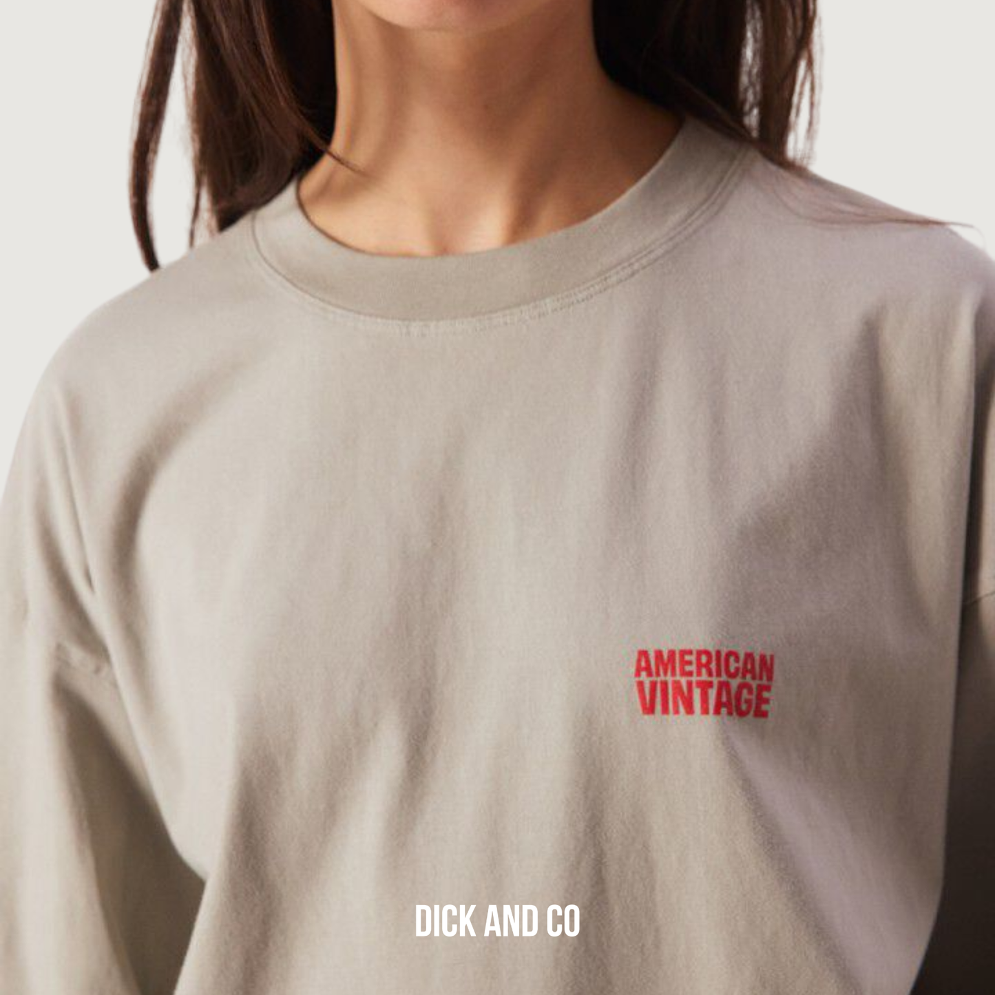 Gixy shirt