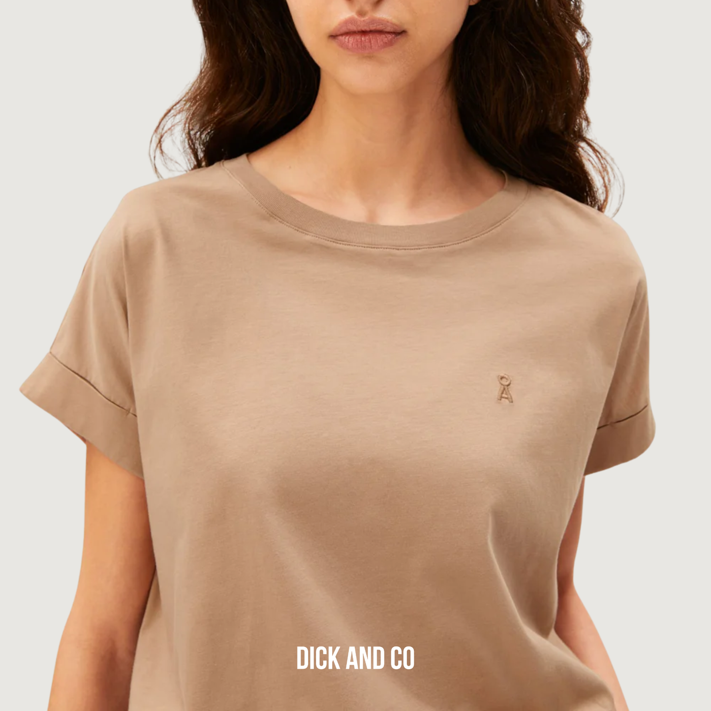 Idaara t-shirt