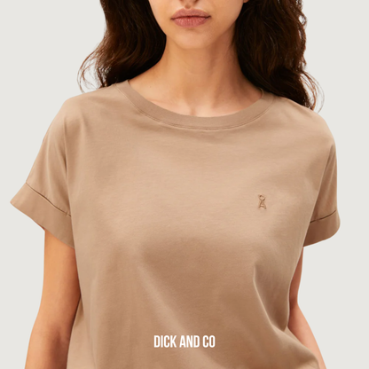 Idaara t-shirt