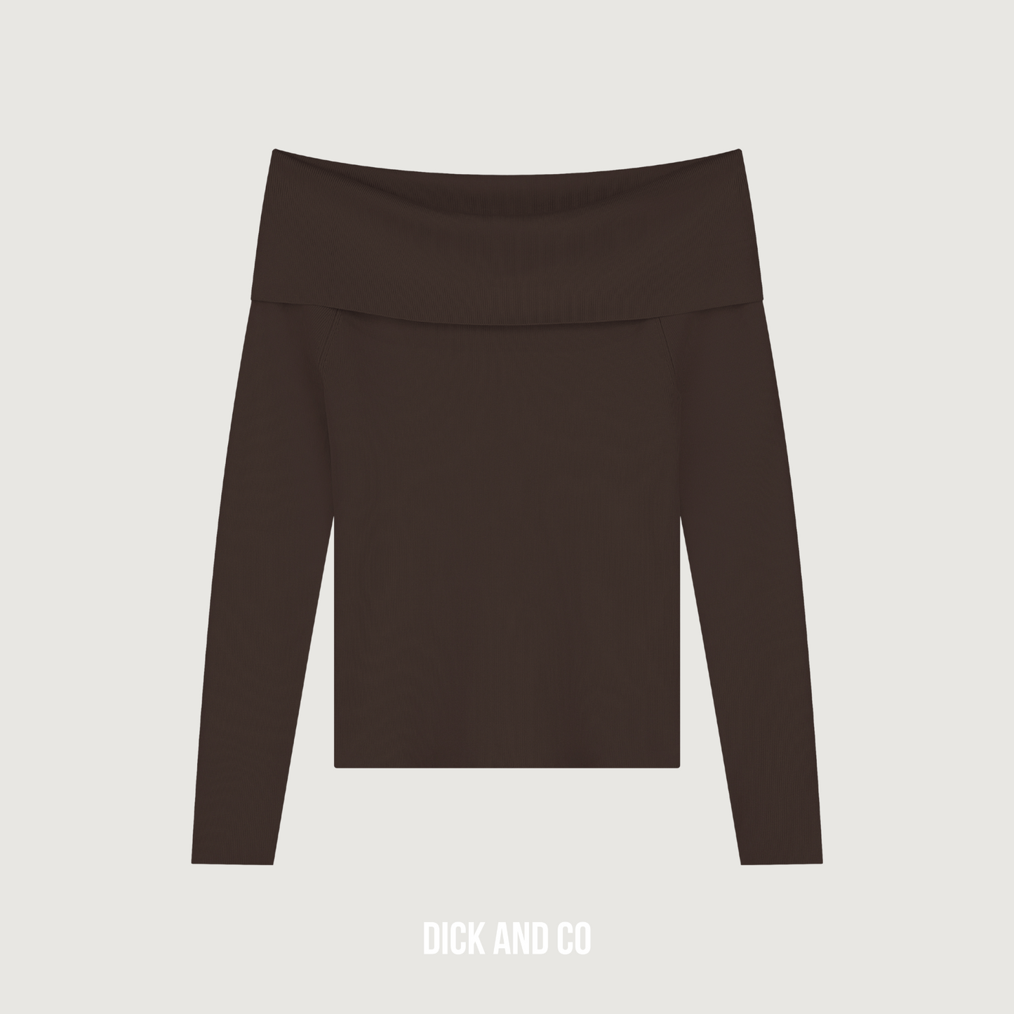 Audette trui (250066)