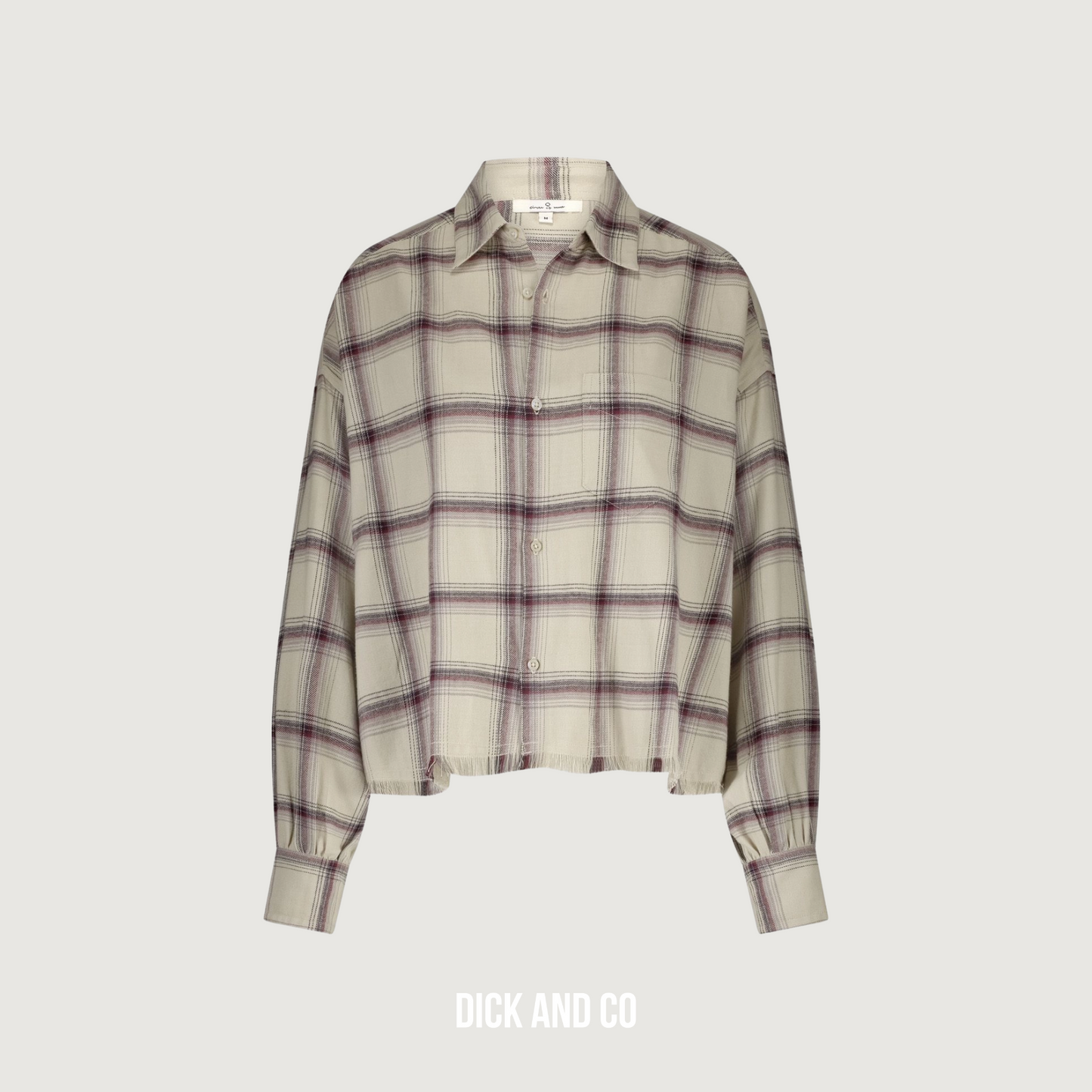 Dilan blouse (W25_57_)
