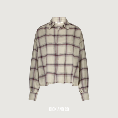 Dilan blouse (W25_57_)