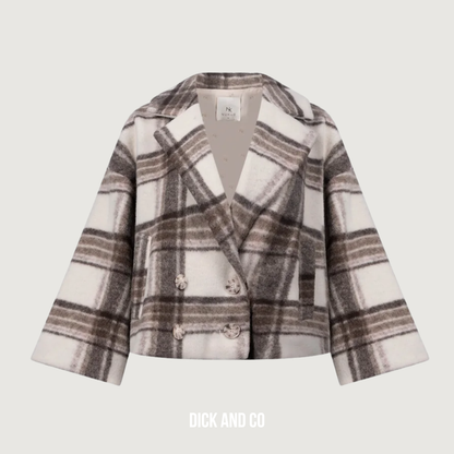 Danique Jacket