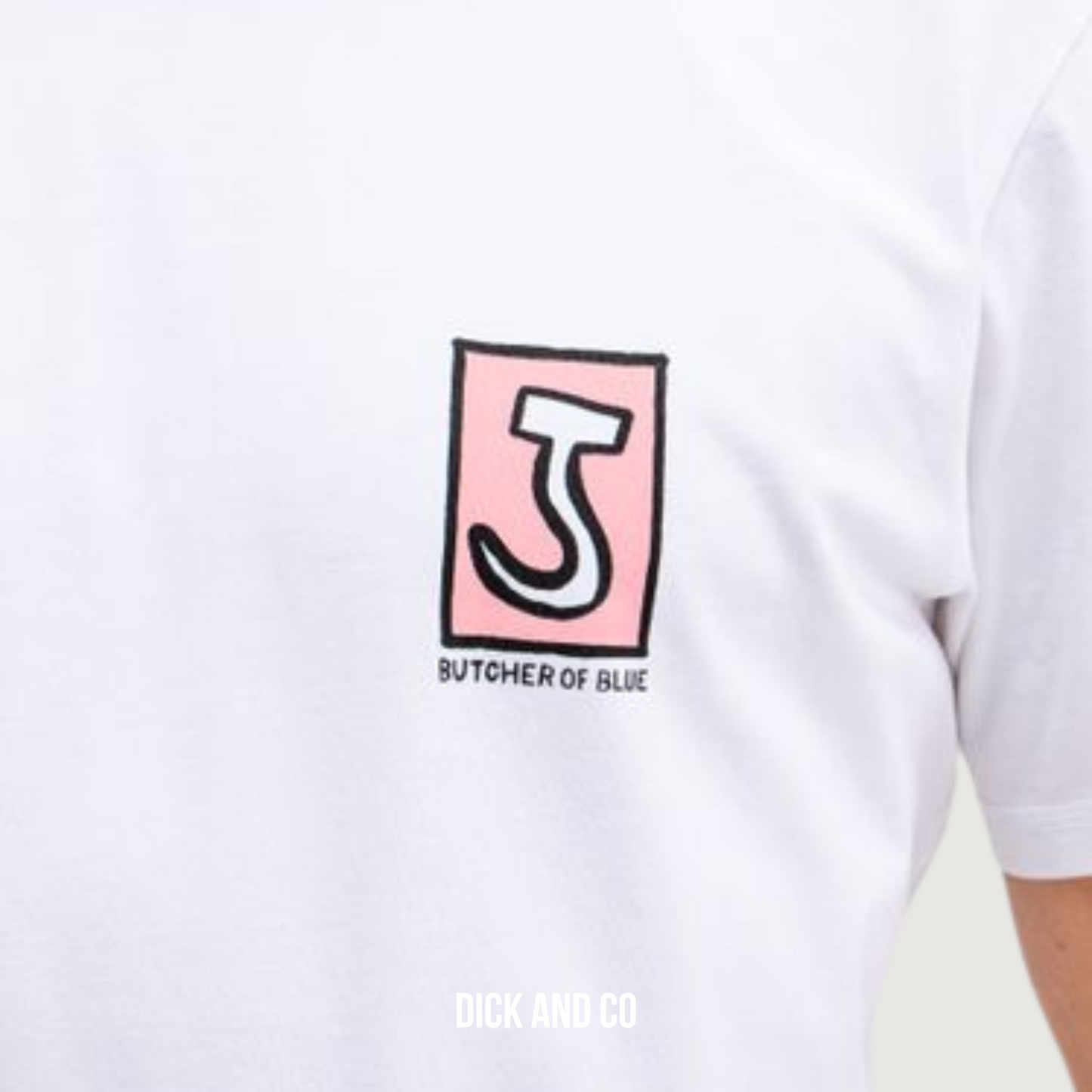 Army Lt Spare t-shirt