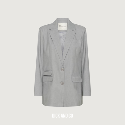 Hanna Blazer