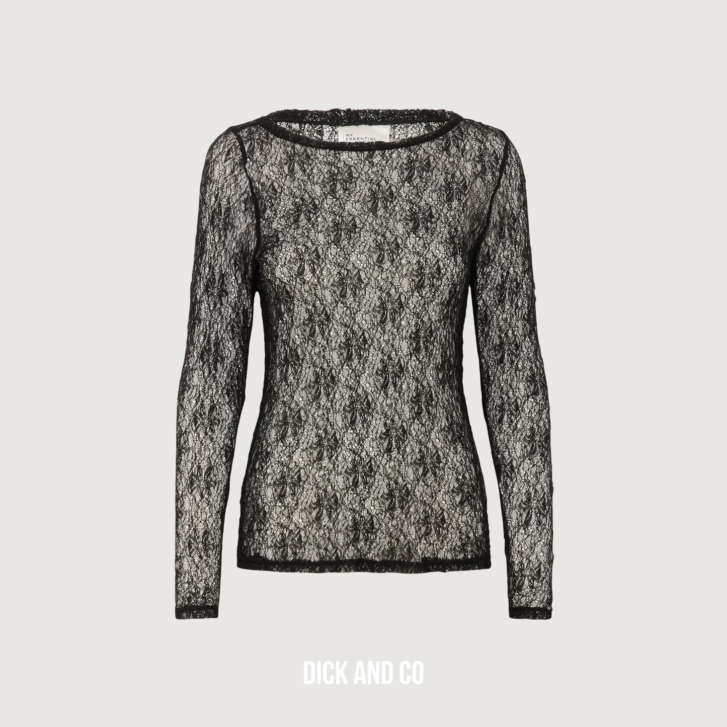 Rita Boatneck (Ls 10705325)