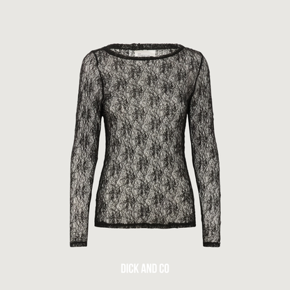 Rita Boatneck (Ls 10705325)