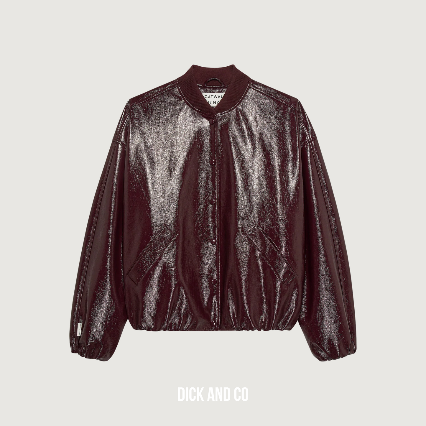 Jas met tuck in (2503022418)