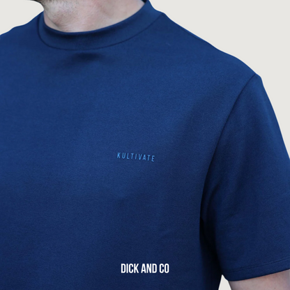 Luxury Comfy t-shirt