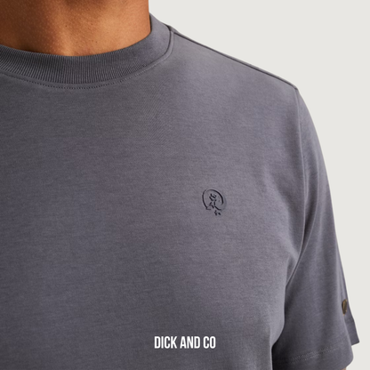 T-shirt katoen (Ctss2511572)