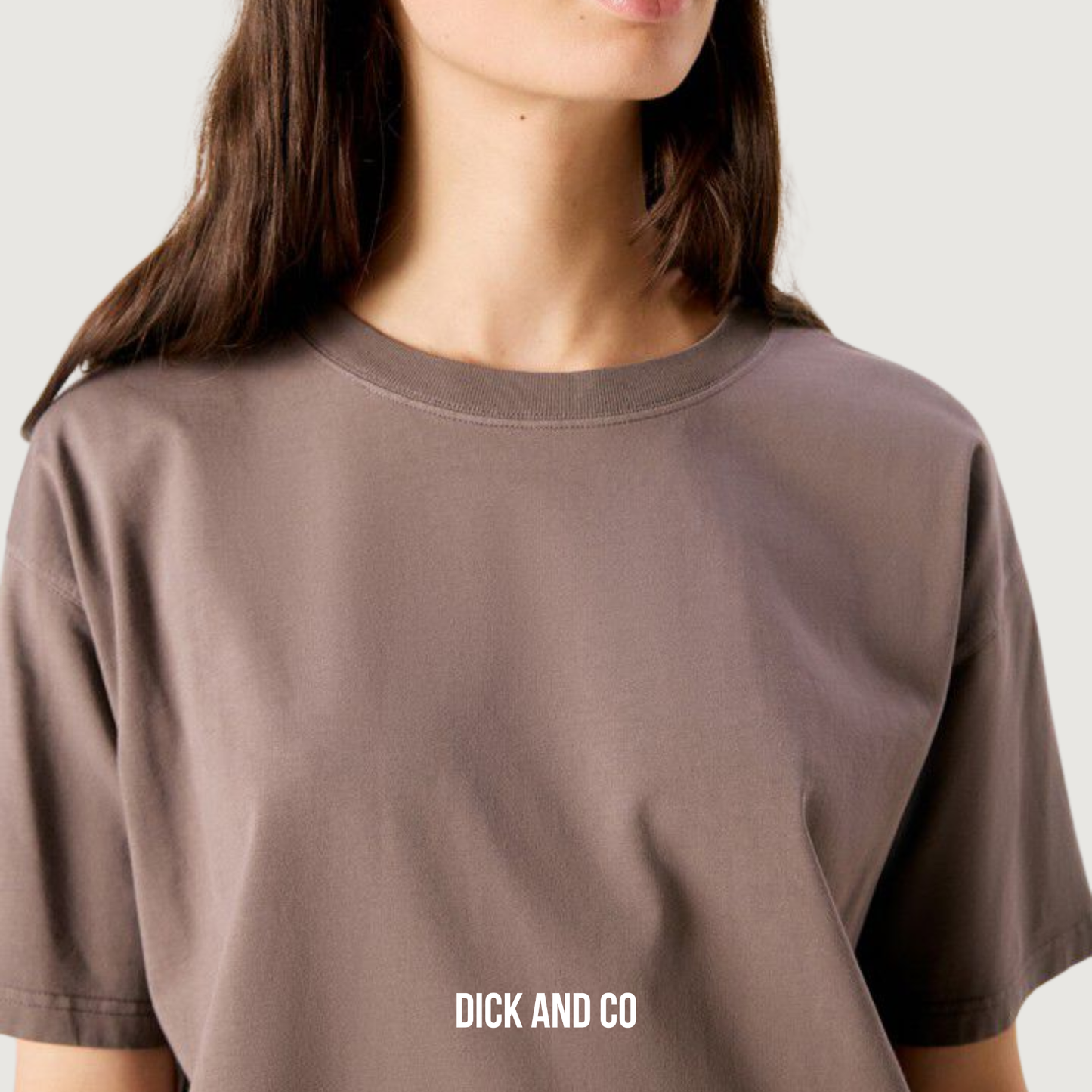 Fizvalley t-shirt
