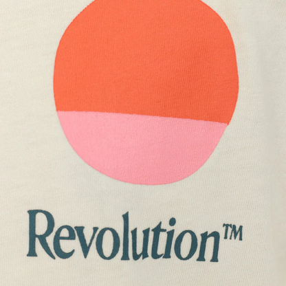 Mou t-shirt (1393)