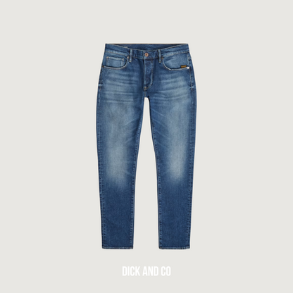 3301 Slim jeans