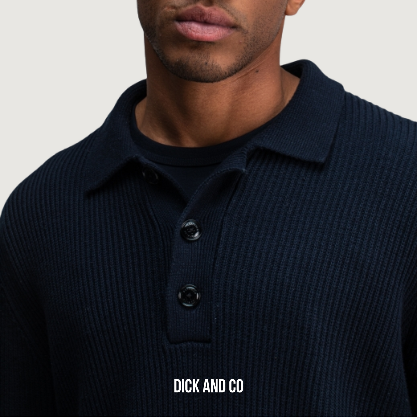 Galway trui (M2516026)