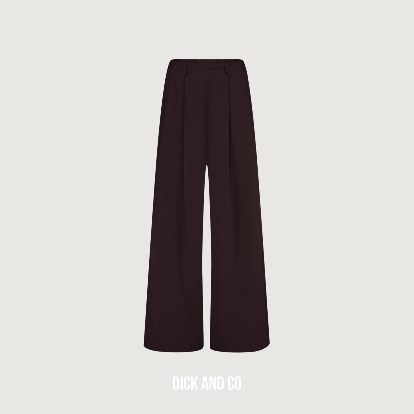 Sef pants
