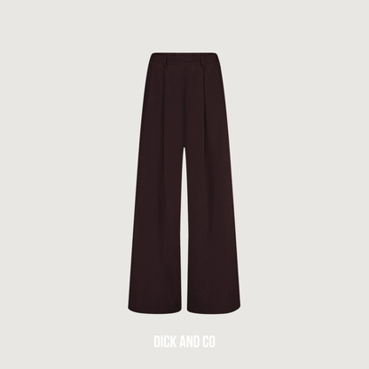 Sef pants