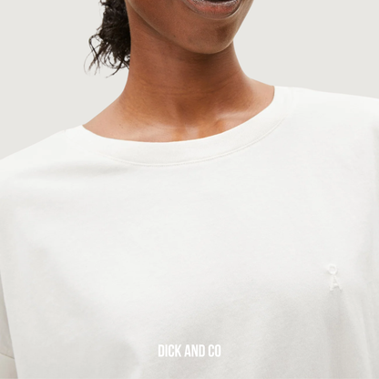 Idaara t-shirt