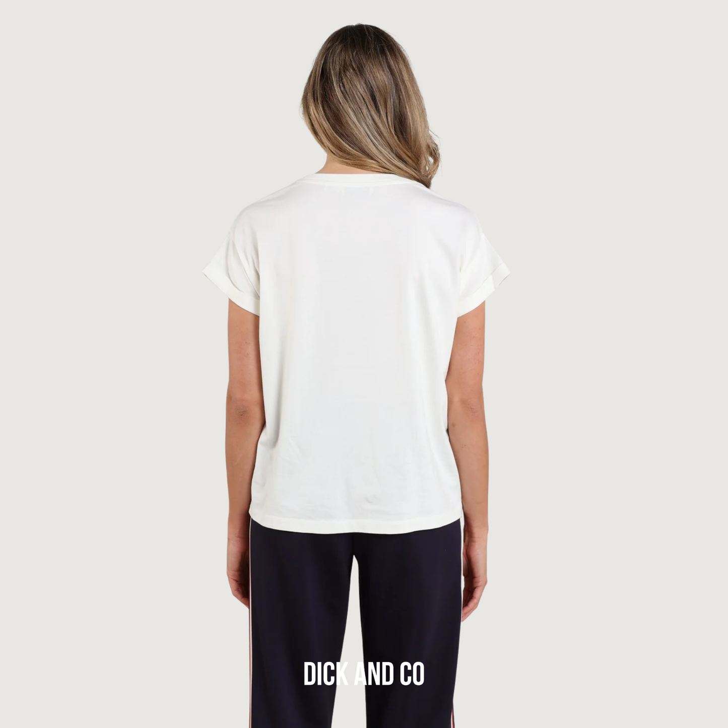 Pam Shirt