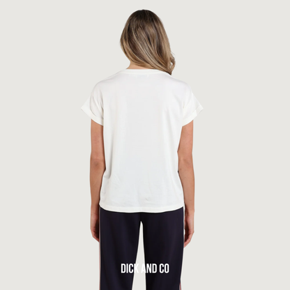 Pam Shirt