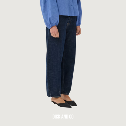 MWLucy Barrel jeans